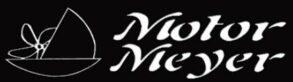 Motor Meyer